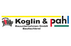 Koglin & Pahl